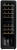   TESLER CWC-308 BLACK