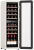   TESLER CWC-308 IVORY