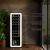   TESLER CWC-308 IVORY