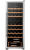   TESLER CWC-360