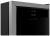   TESLER CWC-360