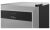   TESLER CWC-360