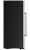   TESLER CWC-360
