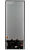   TESLER CWC-360