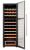   TESLER CWC-400