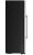   TESLER CWC-400