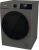   Gorenje D2HNA92/C
