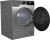   Gorenje D2HNA92/C