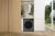   Gorenje D2HNA92/C
