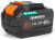   Daewoo DABT 6021Li