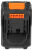   Daewoo DABT 6021Li
