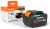   Daewoo DABT 6021Li