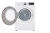 ��������� ������ LG DC90V3V6W DUAL Inverter Heat Pump ThinQ 9 ��