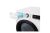 ��������� ������ LG DC90V3V6W DUAL Inverter Heat Pump ThinQ 9 ��