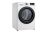 ��������� ������ LG DC90V3V6W DUAL Inverter Heat Pump ThinQ 9 ��
