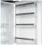  DeLonghi DCI 17NFE BERNARDO
