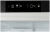 DeLonghi DCI 17NFE BERNARDO