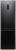  DeLonghi DCS 19NFI IS Damiano