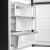  DeLonghi DCS 19NFI IS Damiano
