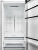  DeLonghi DCS 19NFI IS Damiano