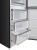����������� De�Longhi DCS 19NFI NB DAMIANO