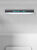 ����������� De�Longhi DCS 19NFI NB DAMIANO