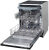    DeLonghi DDW 06F Brace plus ,3 , 9 .