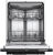    DeLonghi DDW 06F Brace plus ,3 , 9 .