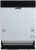    DeLonghi DDW 06F Brace plus ,3 , 9 .