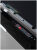    DeLonghi DDW 06F Brace plus ,3 , 9 .