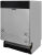    DeLonghi DDW 06F Brace plus ,3 , 9 .