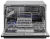   DeLonghi DDW07T Crisolita (6 , ,  )