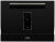   DeLonghi DDW 07T Argento nero