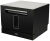   DeLonghi DDW 07T Argento nero