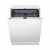    DeLonghi DDW08F Aquamarine eco (60 , 7 , 14 )