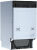 ������������ ������������� ������ DeLonghi DDW 08S Violet �����, 3 �������, 8 �������� ���. ����, ��� �� ����