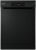   DeLonghi DDWS 665 N EMILIO