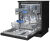   DeLonghi DDWS 665 N EMILIO