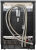   DeLonghi DDWS 665 N EMILIO