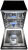   DeLonghi DDWS 665 N EMILIO