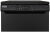   DeLonghi DDWS 665 N EMILIO