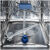   DeLonghi DDWS 665 N EMILIO