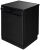   DeLonghi DDWS 665 N EMILIO