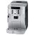  DeLonghi ECAM 22.110.SB