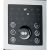  DeLonghi ECAM 23.210.B