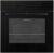Духовой шкаф DeLonghi DEO 615 NB TENNA