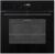 Духовой шкаф DeLonghi DEO 725 NB TENNA