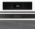   DeLonghi DEO 735 BB FRANCA