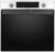   DELONGHI DEO 735 IM FRANCA
