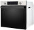   DELONGHI DEO 735 IM FRANCA